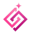 Gleam Contests Logo
