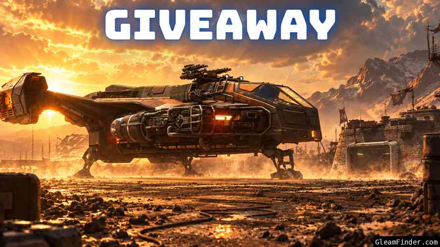 Shiv Skull and Crossbones Package - Giveaway
