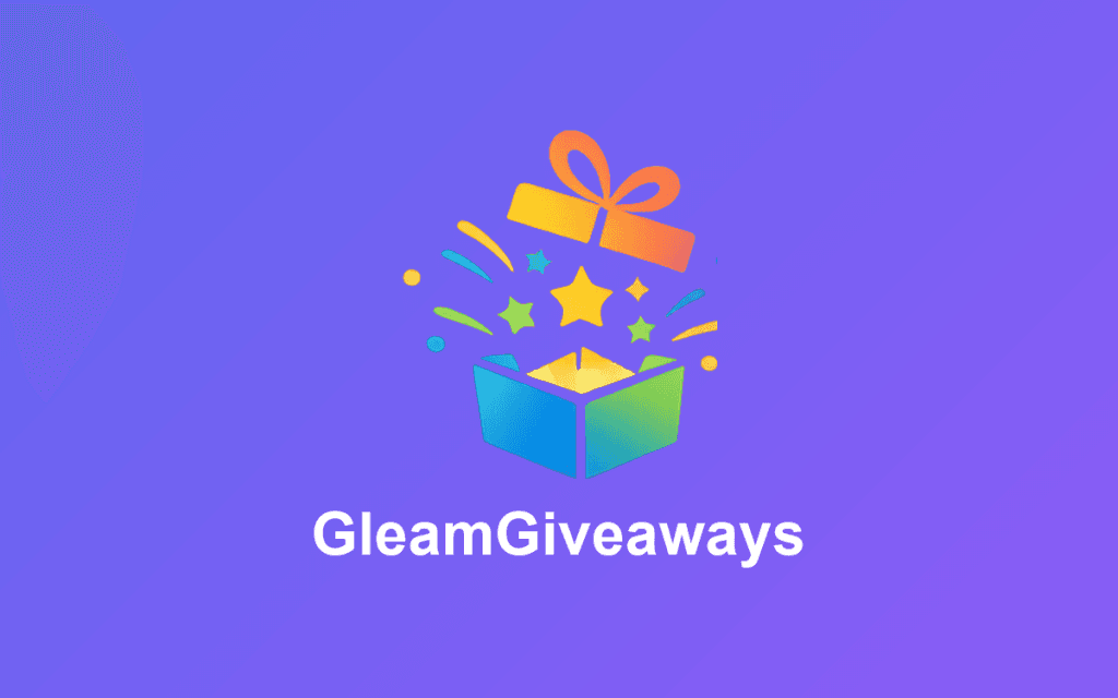 PREMIUMCDKEYS.COM Weekly Giveaway