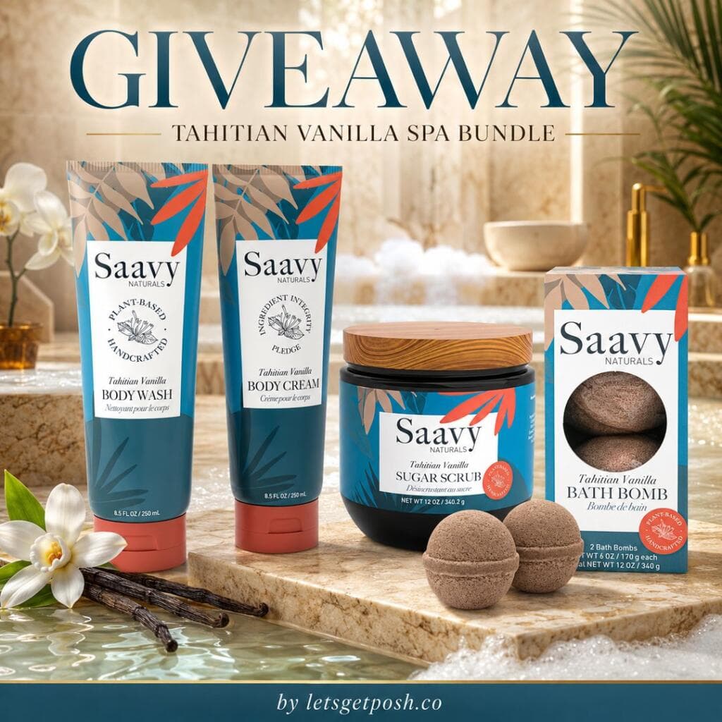 Win an icuktaa: The Breathing Whaley — Air & Mood Companion