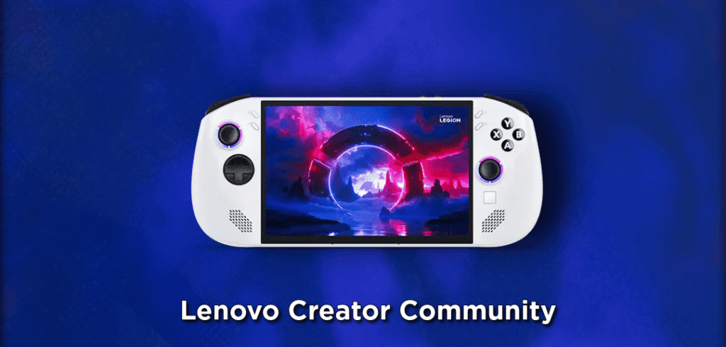 STEAMDECK CONSOLE GIVEAWAY