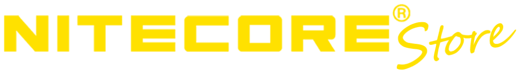 Nitecore EDC15 Flashlight Giveaway 2026