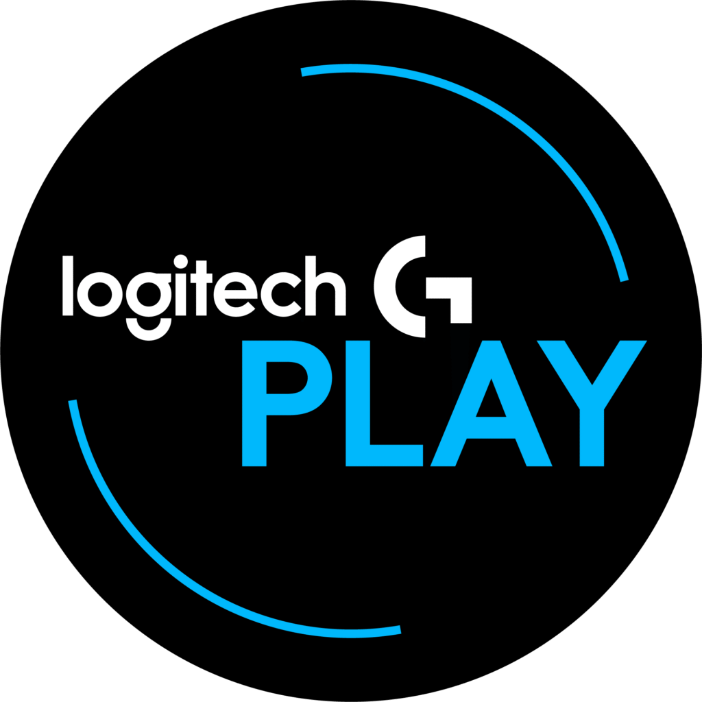 Logitech G Play 2026 Celebration Giveaway!