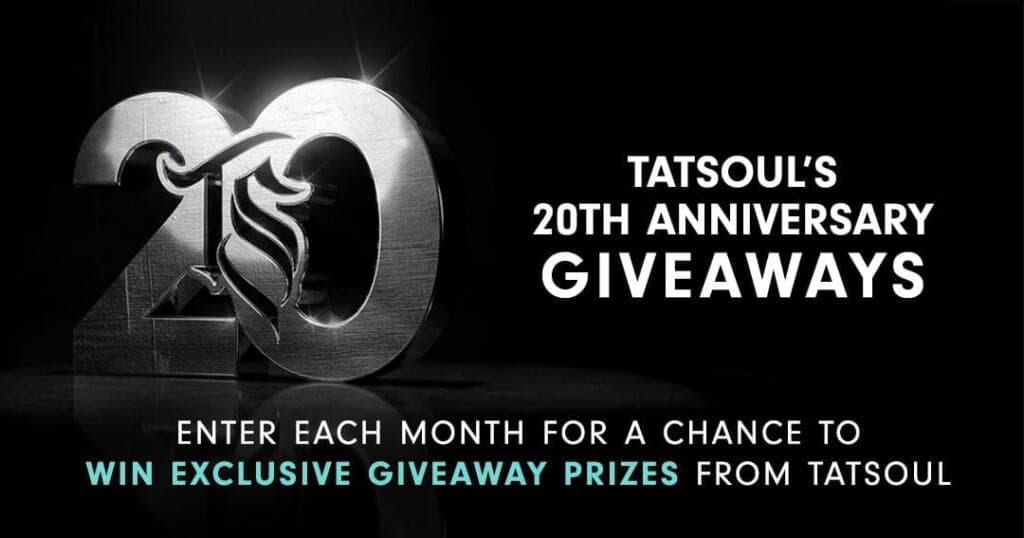 September Giveaway: Critical V2 Batteries and Charging Dock