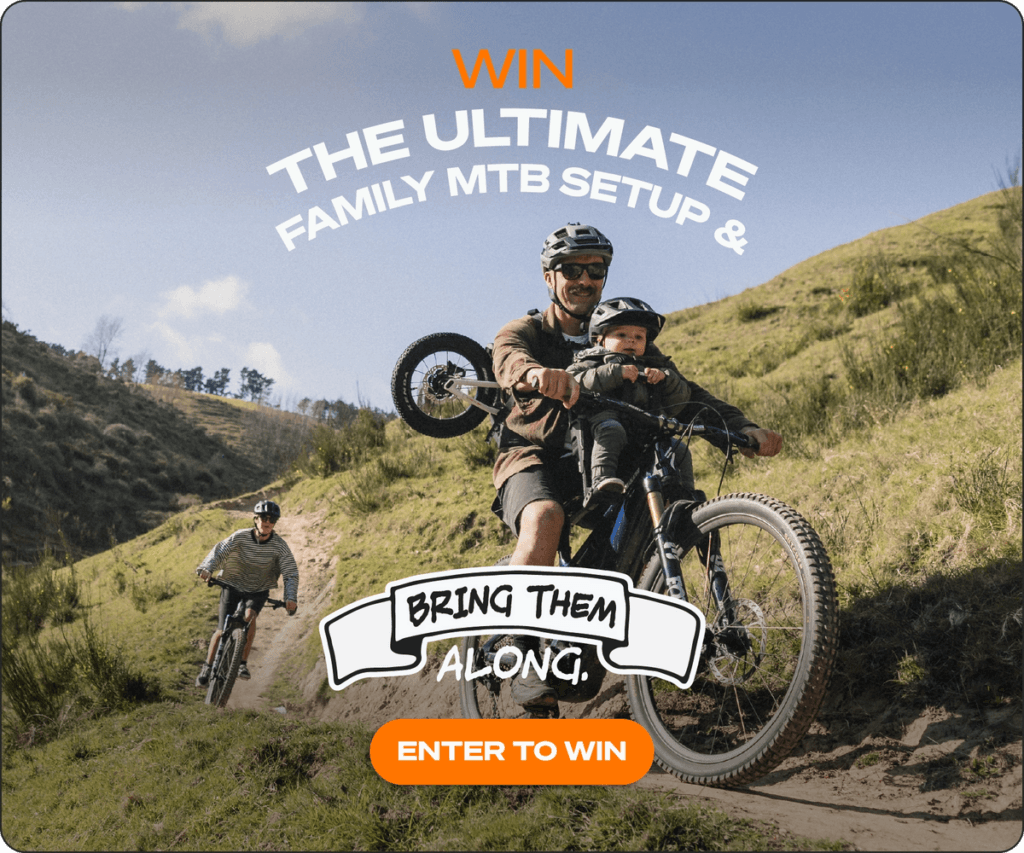 Charitybuzz Meet Jimmie Johnson at His Last Ride in Daytona Sweepstakes